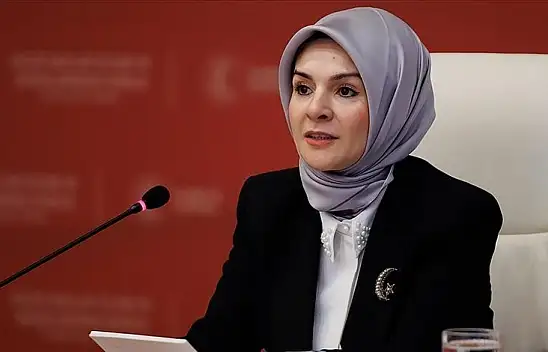 Bakan Göktaş Kastamonu'ya Geliyor