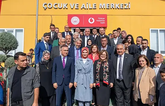 Bakan Göktaş'tan Açıklama