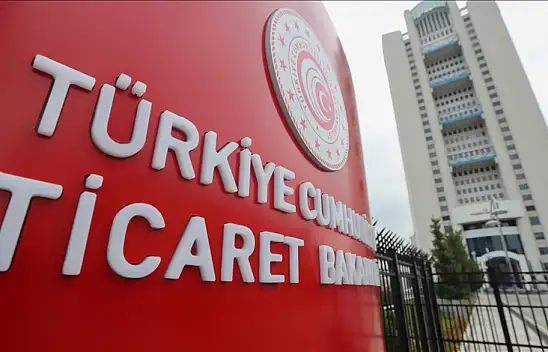 Bakanlık Kararını Verdi: Tüm Tedbirler Alındı