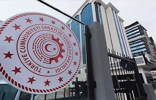 Bakanlık Personel Alacak: Aralarında Kastamonu Da Var