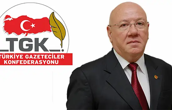Basına Bir Darbe de SGK'dan