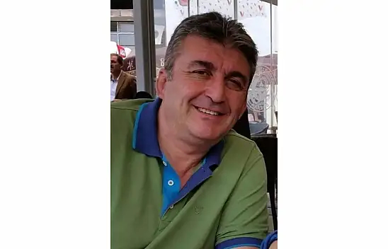 Batık Gemiden Çıkartılan Mürettebatın Kimliği Tespit Edildi