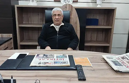 Batman Petrolspor-GMG Kastamonuspor Deplasman Giderleri Olağ'dan