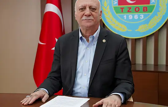 Bayraktar, Fiyat Değişimlerini Değerlendirdi
