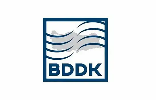 BDDK'dan kredi kartlarına sınırlama kararı