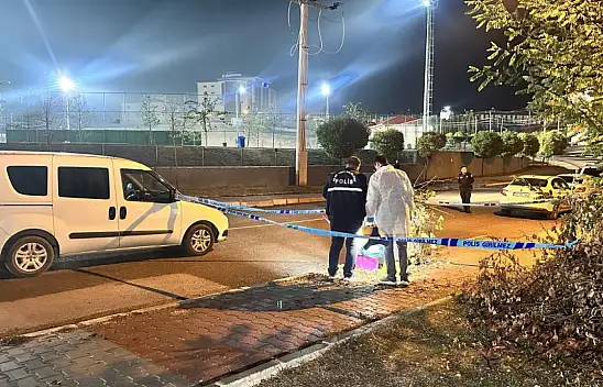 Bebeğini Çöpe Atan Anne Tahliyesini İstedi