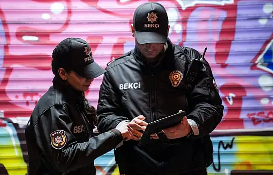 Bekçiler İçin Yeni Mesai Kararı Resmi Gazetede