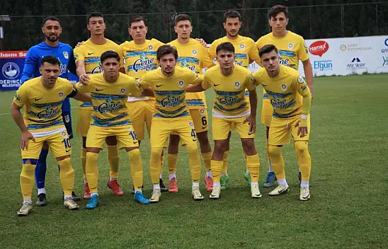 Belediye Derincespor, Kağıt Üzerinde Devredildi