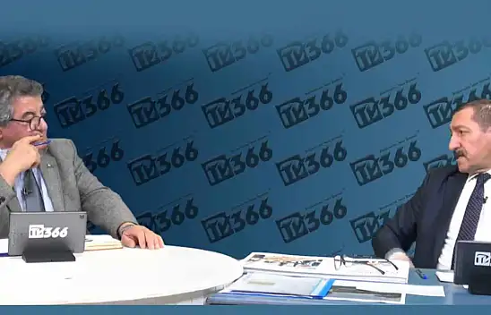 Belediye Personeli Ev Sahibi Olacak