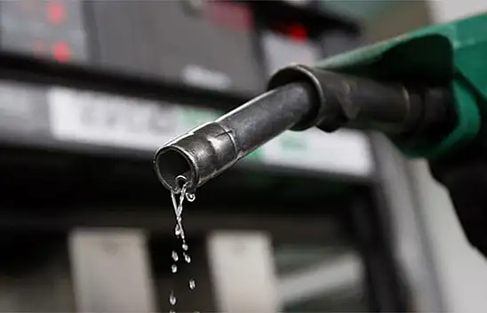 Benzine Zam! İşte Çankırı'da Yeni Akaryakıt Fiyatları...
