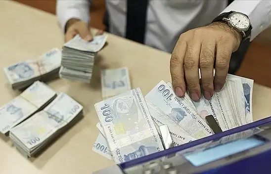 BES'te Ödeme Uygulaması Ertelendi