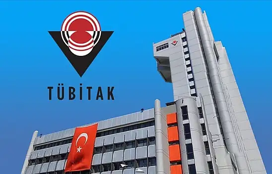 Beyin ve Sinir Hastalıkları İçin Yeni Proje Çağrısı