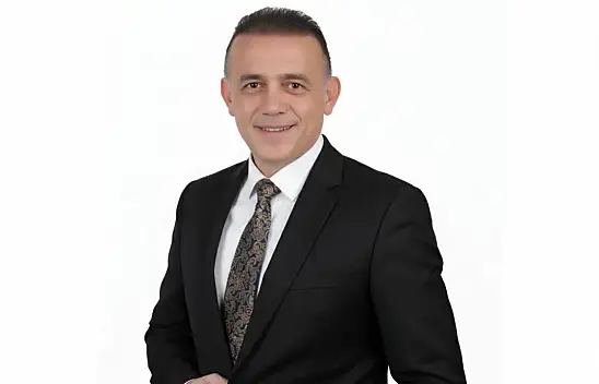 Beykoz'a, Kastamonulu Başkan Yardımcısı