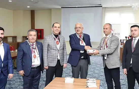 Bin Öğrenci Sınavlara Yapay Zeka Desteği İle Hazırlanacak