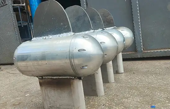 Bir Atölyede Açılan Yol Milli Hava Araçlarına Çıktı