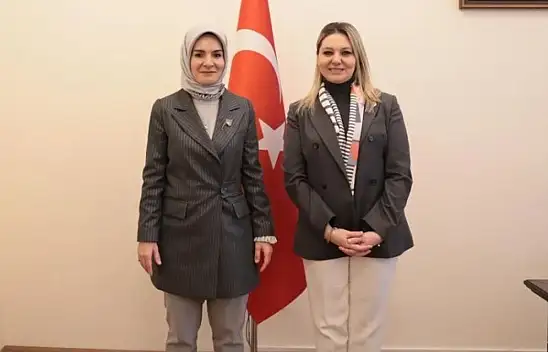 Bir Proje Daha Yatırım Programına Alındı