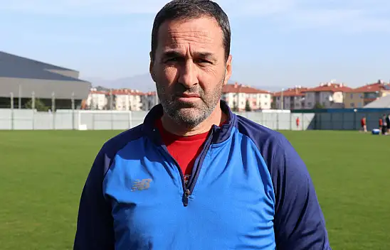Boluspor, Evinde Galibiyet Peşinde