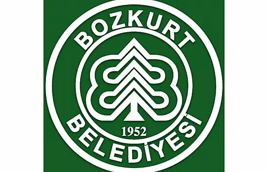 Bozkurt Belediyesi'nden Kastamonulu Vatandaşlara Teşekkür