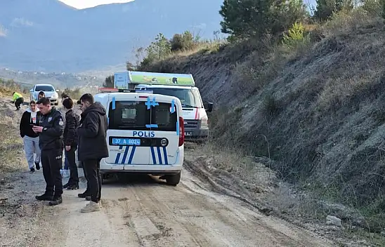 Bunun Adı Vahşet!