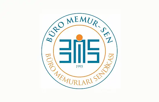 Büro Memur-Sen'den Becayiş Hakkı Talebi