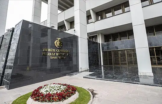 Bütçe Kasım'da 75,6 Milyar TL Fazla Verdi