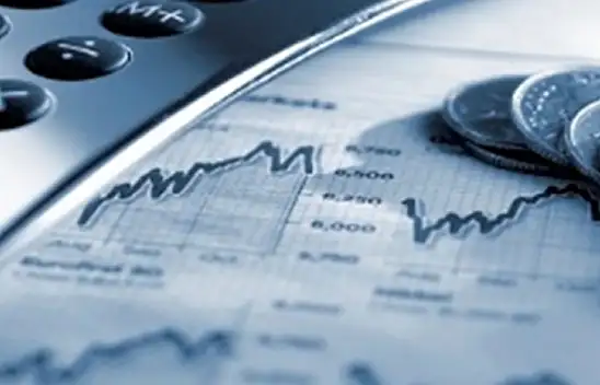 Bütçe Nisan Ayında 177,8 Milyar Lira Açık Verdi
