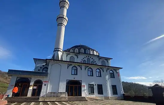 Takvim Paralarını Aldı, 'Yol parası' Dedi