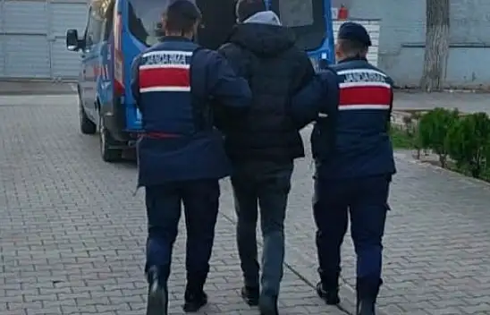 Çankırı'da Aranan 95 Suçlu Yakalandı