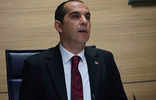 Çankırı'da Son 3 Aydaki Asayiş Olaylarının Yüzde 90'ı Aydınlatıldı
