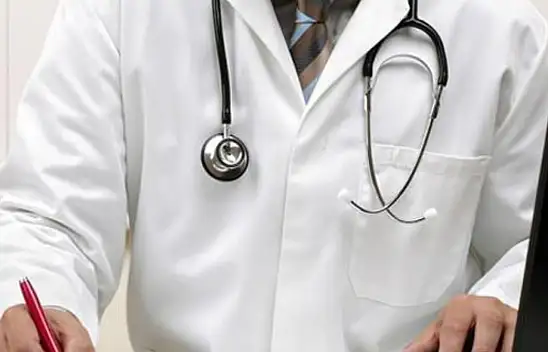 Çankırı'ya Doktor Müjdesi