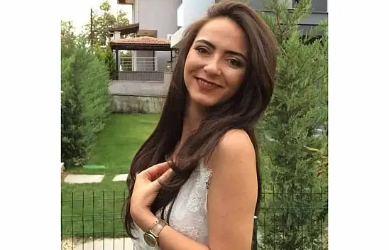 Cansız Bedeni Bulundu