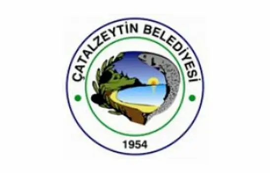 Çatalzeytin Belediye Başkanlığı'ndan Arefe Günü Programı