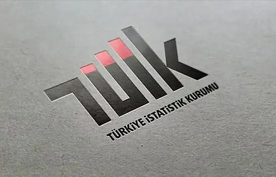 Çevre Koruma Harcamaları Belli Oldu