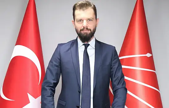 CHP, Bakan Tekin'i eleştirmeye devam ediyor