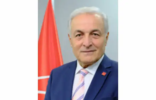 CHP Esnaf Odalarından Sorumlu İl Başkan Yardımcısı Topuksuzoğlu'ndan Ahilik Töreni Tepkisi