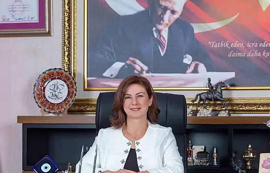 CHP'nin Adayı Yeniden Başkan Köse Oldu