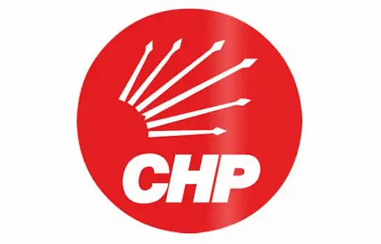 CHP'nin Araç Belediye Başkan Adayı Belli Oldu