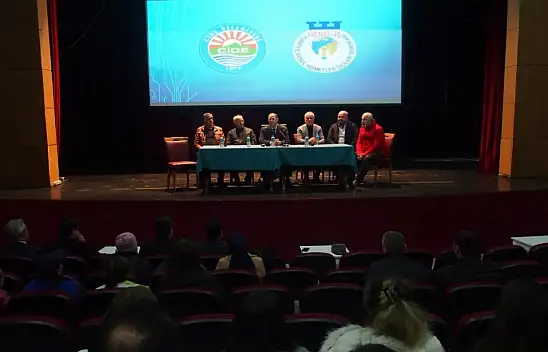 Cide Belediyesi'nden Personele Yüzde 61 Zam