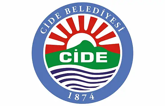Cide Belediyesi'nden Ramazan Ayında İftar Hizmeti