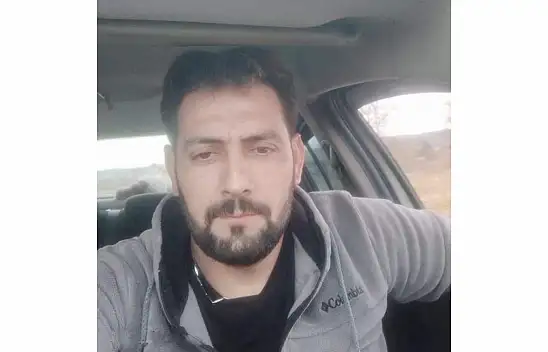 Cinayet Sanıkları Hakim Karşısına Çıktı