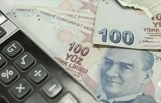 Ciro Yüzde 39,8 Arttı