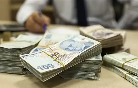 Ciro Yüzde 63,5 Arttı