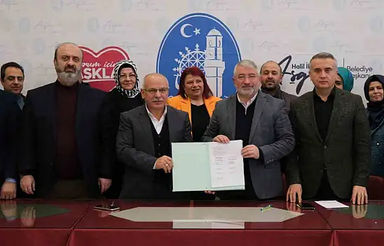 Daimi İşçilere Yüzde 150 Zam