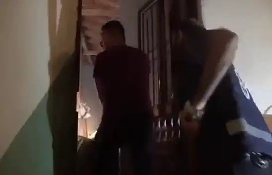 Çorum'da Çeşitli Suçlardan Aranan 13 Kişi Yakalandı