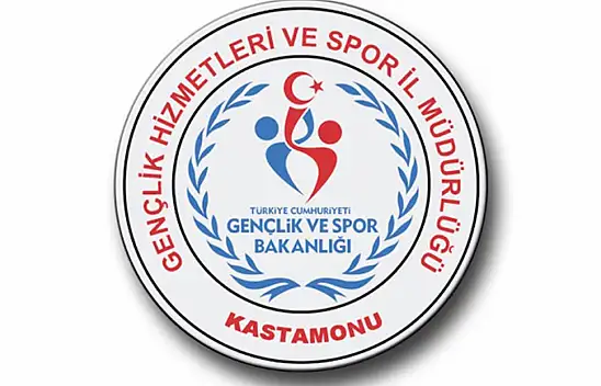 Daday'a Yeni Spor Tesisi Yapılacak