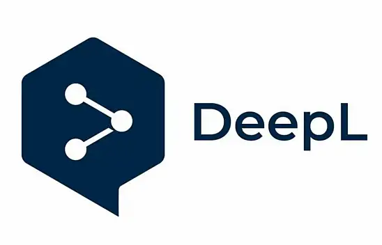 DeepL, Çince ile Dil Seçeneklerini Genişletiyor