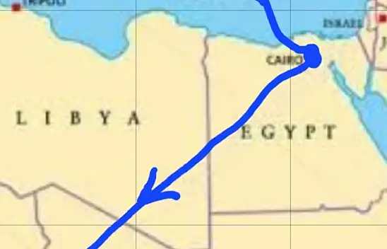 Deniz Feneri Derneği Yardımlarını Sürdürüyor