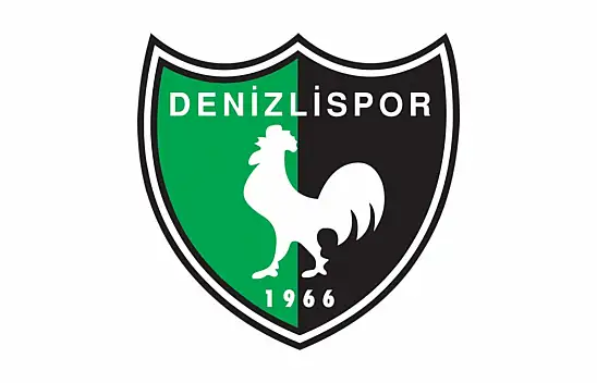 Denizlispor Seyircisiz Sahaya Çıkacak