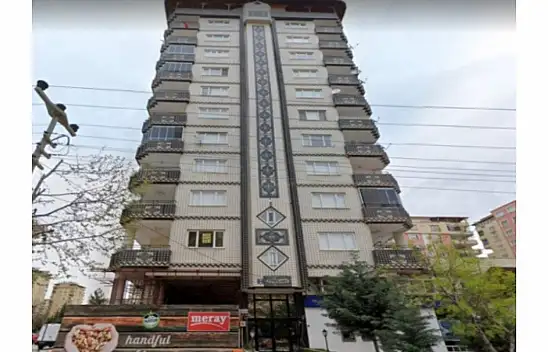 Depremde 49 kişinin öldüğü Emre Apartmanı'yla ilgili şok detay!