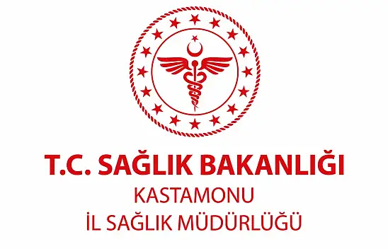 Devlet Hastanelerine Yeni Sağlık Cihazları